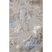 ковер PARADIZE 00085A L.BLUE / BEIGE 1.60x2.30