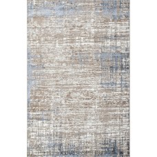 ковер PARADIZE 01629A L.BLUE / BEIGE 3.00x4.00