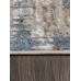 ковер PARADIZE 01629A L.BLUE / BEIGE 3.00x4.00