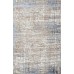 ковер PARADIZE 01629A L.BLUE / BEIGE 2.00x4.00