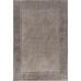 ковер PRAGA 06022A TOZ GRI / KAHVE 3.00x5.00