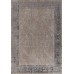ковер PRAGA 06022A TOZ GRI / LACIVERT 3.00x5.00