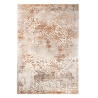 Ковер Premiera 1024-51655 2.40x3.40 Ковер Premiera 1024-51655 2.40x3.40