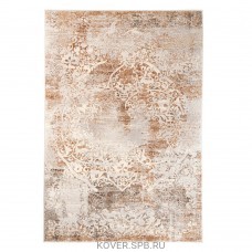 Ковер Premiera 1024-51655 2.40x3.40