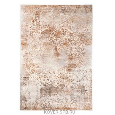 Ковер Premiera 1024-51655 2.40x3.40