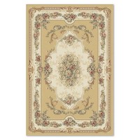 ковер Bella 539-51055 1.20x1.70 ковер Bella 539-51055 1.20x1.70