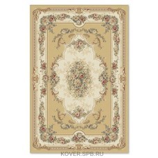 ковер Bella 539-51055 1.20x1.70