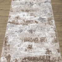 ковер Премиум 20118-25126 2x3