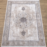 ковер Премиум 20152-25154 2.00x5.00