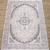 ковер Премиум 20153-25155 2.00x3.00 ковер Премиум 20153-25155 2.00x3.00