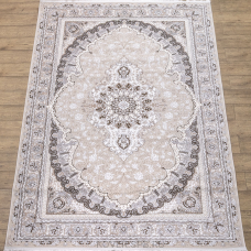 ковер Премиум 20153-25155 2.00x4.00