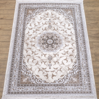 ковер Премиум 20154-25154 2.00x3.00 ковер Премиум 20154-25154 2.00x3.00