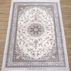 ковер Премиум 20154-25154 2.50x3.50