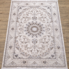 ковер Премиум 20165-25154 2.00x3.00