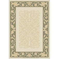 ковер Premium 2760-51083 1.60x2.30