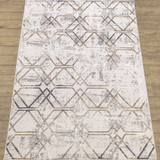 ковер Прима 20401-25565 2.00x3.00