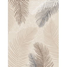 ковер Прима 20416-25535 2.00x3.00