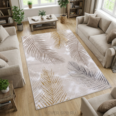 ковер ПРИМА 20416-25554 0.80x1.50 ковер ПРИМА 20416-25554 0.80x1.50