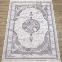 ковер ПРИМА 20429-25538 2.00x3.00