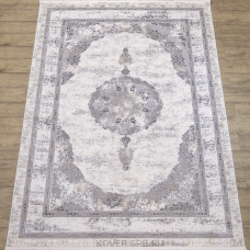 ковер ПРИМА 20429-25538 2.00x3.00