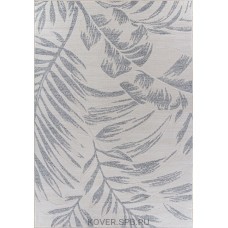 ковер RUNI MP34 CREAM 2.00x2.90