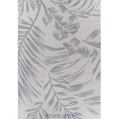 ковер RUNI MP34 CREAM 2.00x2.90