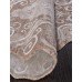 ковер SAFIR 00858A BROWN/BROWN 2.34х3.40