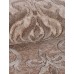 ковер SAFIR 00858A BROWN/BROWN 2.34х3.40
