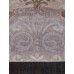 ковер SAFIR 00858A BROWN/BROWN 2.34х3.40