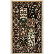 ковер SAHARA L050 BEIGE 0.80x1.50