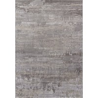 ковер SAMIRA O1121 995 GREY / GREY 3.00x5.00