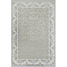 ковер SANDALI 30219A GREY / CREAM 2.00x4.00