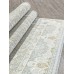 ковер SANDALI 30219A GREY / CREAM 2.00x4.00