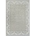 ковер SANDALI 30219A GREY / CREAM 3.00x4.00