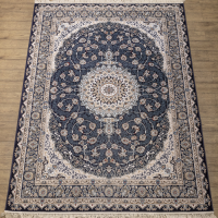 ковер СЕМЕРКАНТ 29211-22833 2.40x3.40