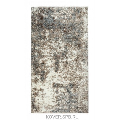 ковер Шагги 0,80*1,50 sh-188-а2-116