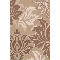 ковер Шагги 2,00*3,00 sh-107-а2-83