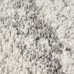 ковер Шагги 1,60*2,30 sh-156-а5-109
