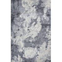 ковер Шагги 1,60*2,30 sh-164-а5-109