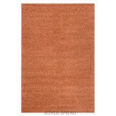 ковер Shaggy Geko 1039-30933 1.60x2.30 ковер Shaggy Geko 1039-30933 1.60x2.30