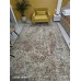 ковер SHANTI L0216E SOMON 1.60x2.30