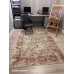 ковер SHANTI L0218A CREAM 1.60x2.30