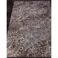 ковер SIERRA D354 BEIGE-BROWN 2 2.00x4.00 ковер SIERRA D354 BEIGE-BROWN 2 2.00x4.00