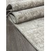 ковер SIRIUS F195 BEIGE 4.00x6.00