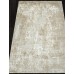 ковер SIRIUS F198 BEIGE NATURAL 4.00x6.00