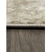 ковер SIRIUS F198 BEIGE NATURAL 4.00x6.00