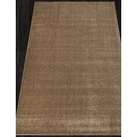 ковер SOFIA t600 BEIGE 1.00x2.00 ковер SOFIA t600 BEIGE 1.00x2.00