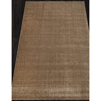 ковер SOFIA T600 BEIGE 3.00x5.00