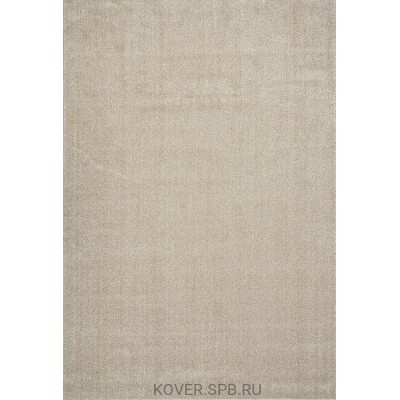 ковер SOFIA t600 LIGHT BEIGE 3.00x4.00