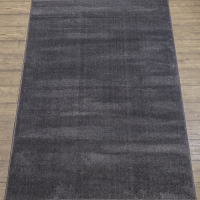 ковер Софт 47009-45222 1.50x2.30